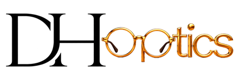 DH Optics