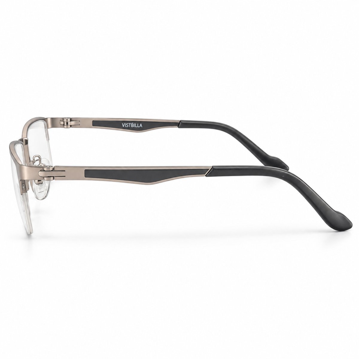 Visibilla Frame 0769