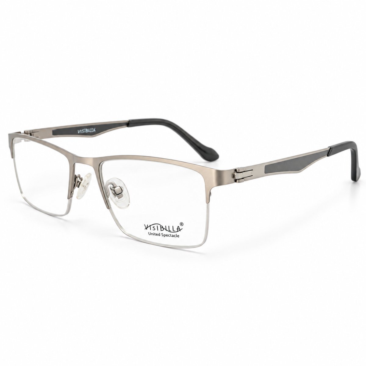 Visibilla Frame 0769