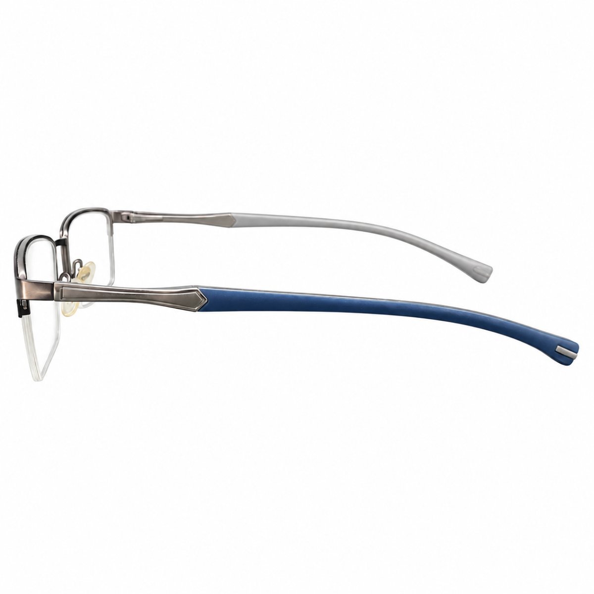 D Spec Frame 0777