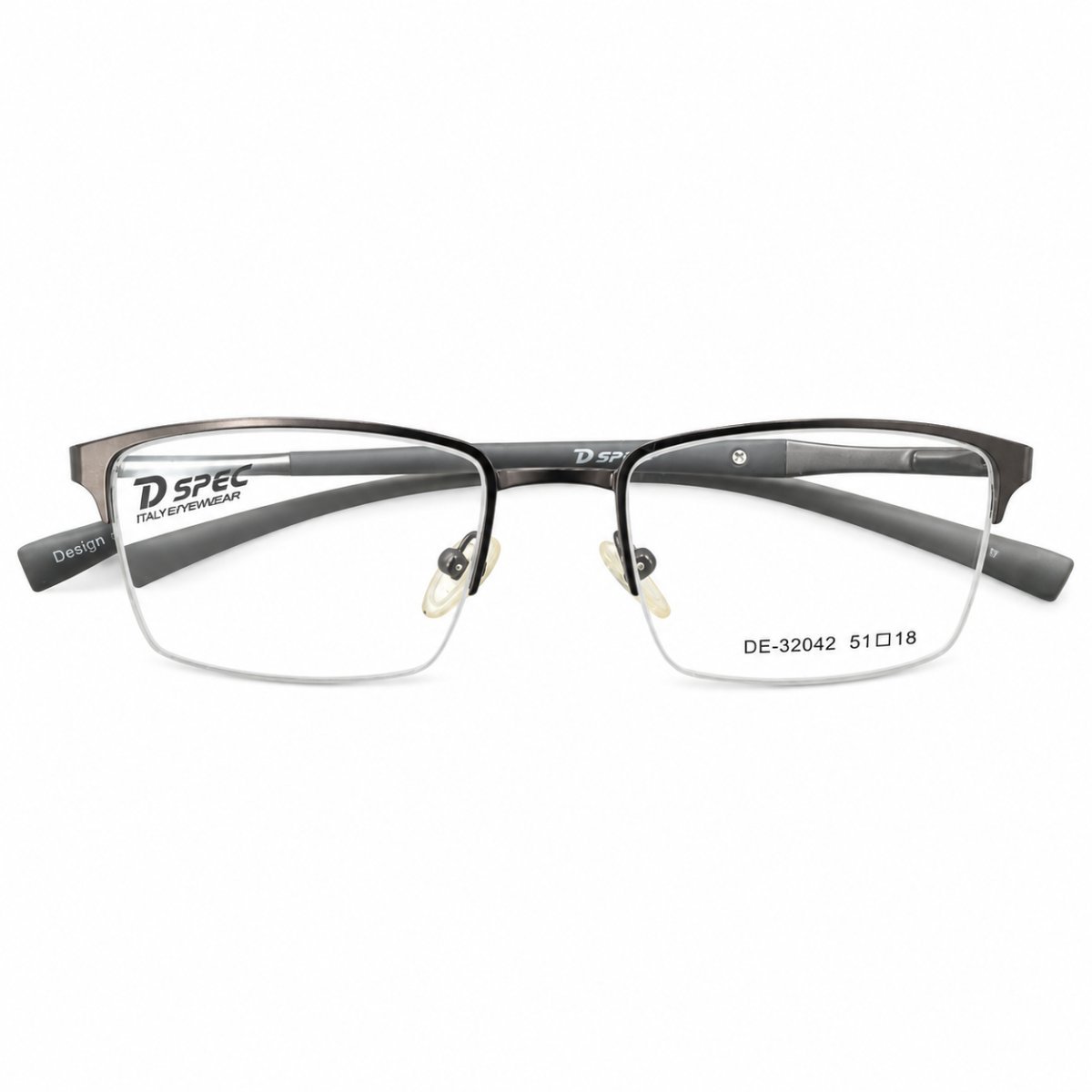 D Spec Frame 0777