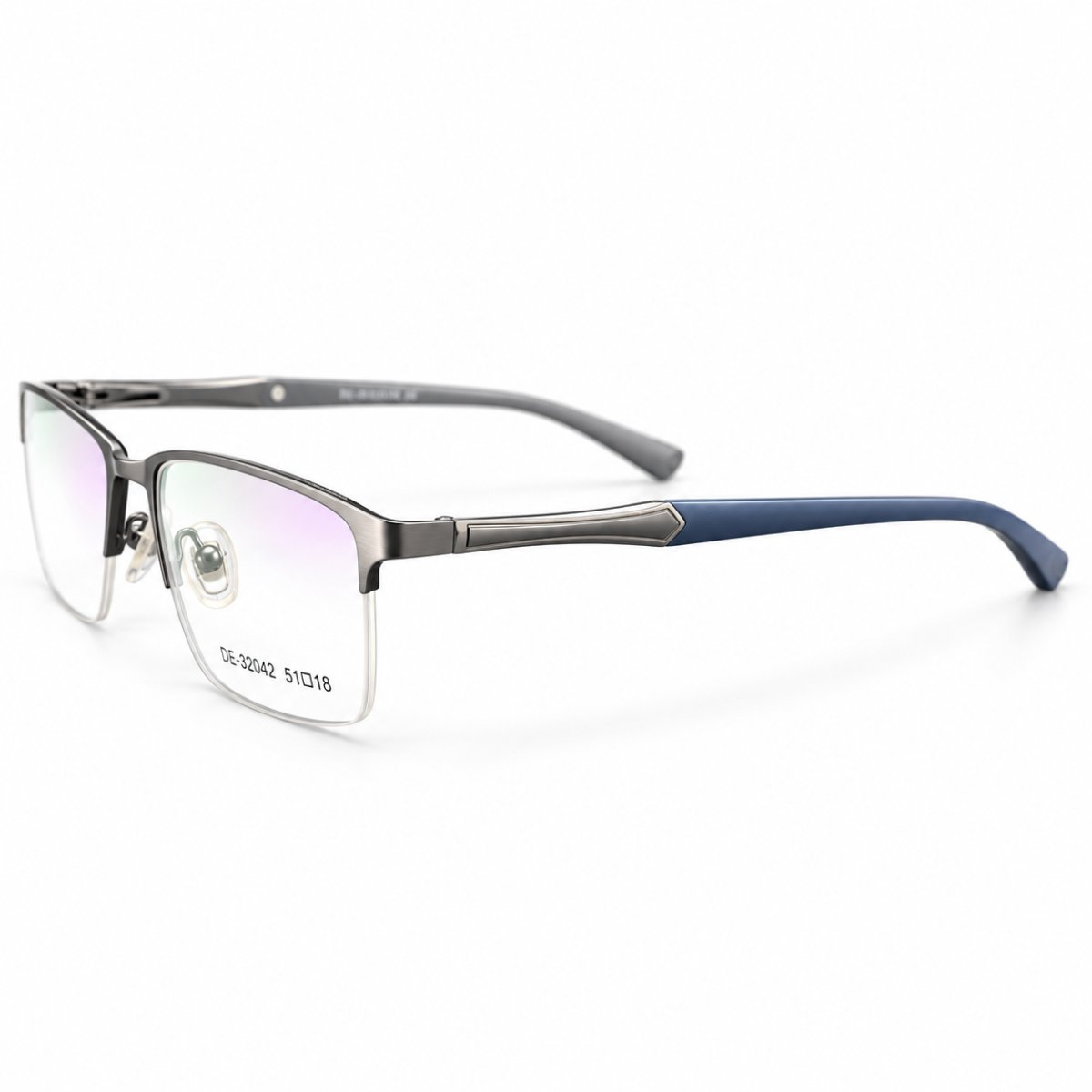 D Spec Frame 0777
