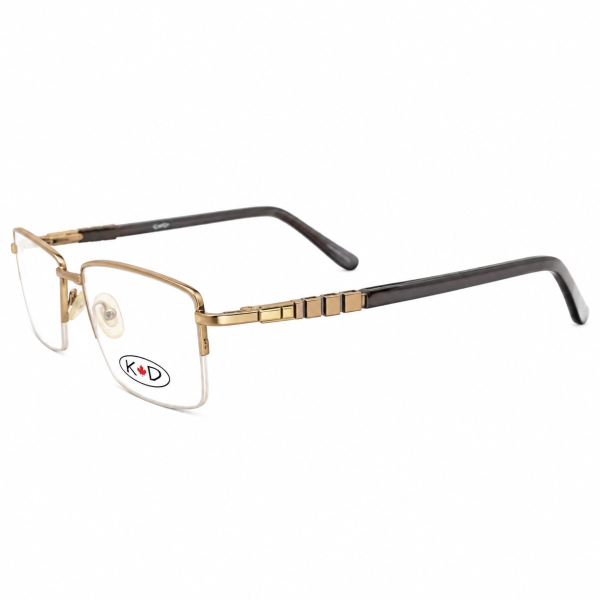 KD Frame 0790