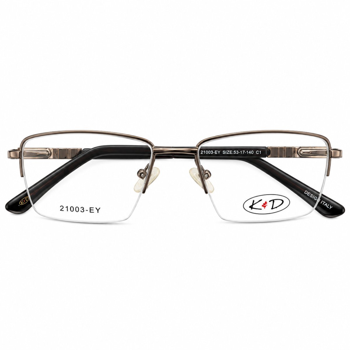 KD Frame 0790