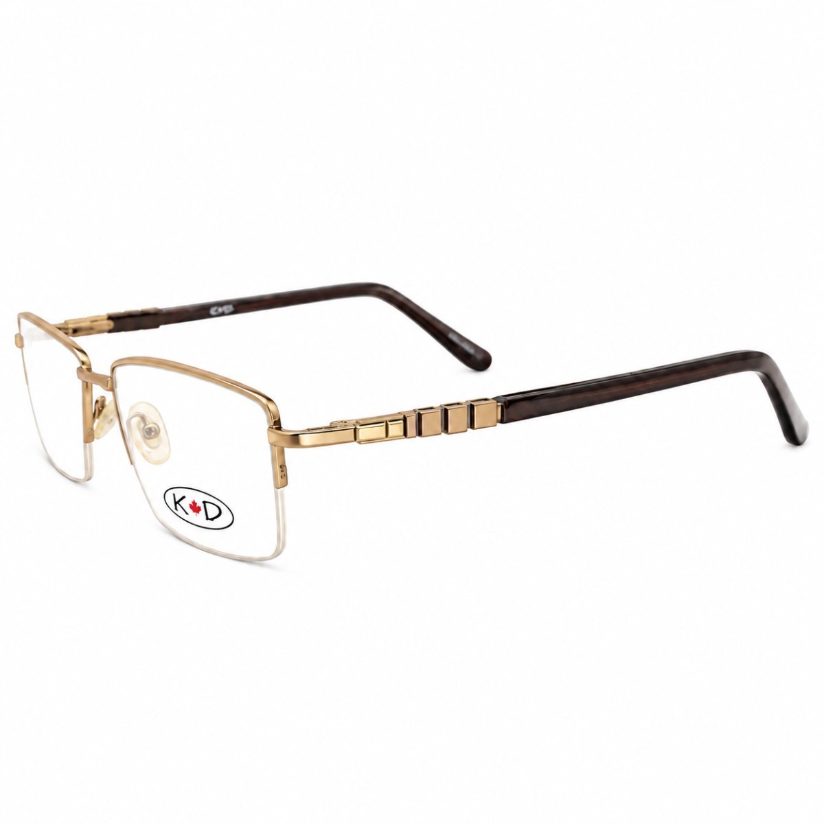 KD Frame 0790