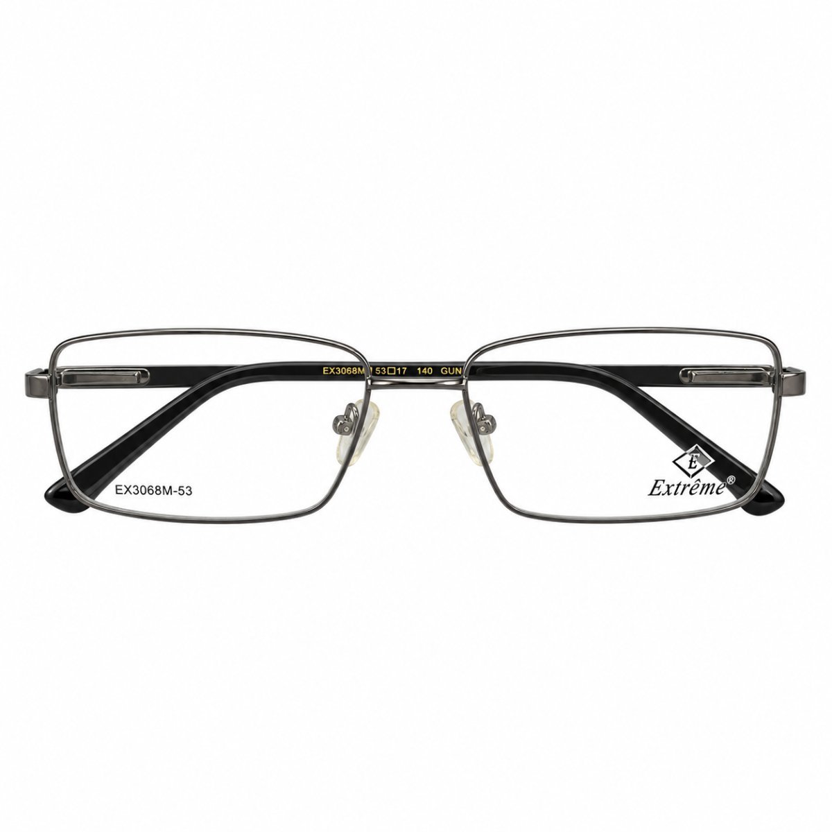 Extreme Frame 0794