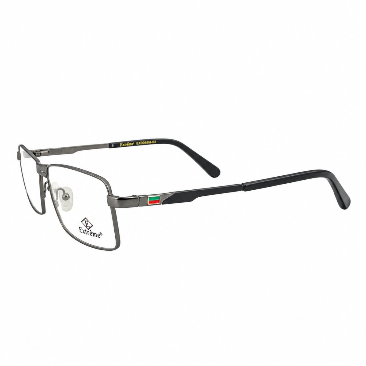 Extreme Frame 0794