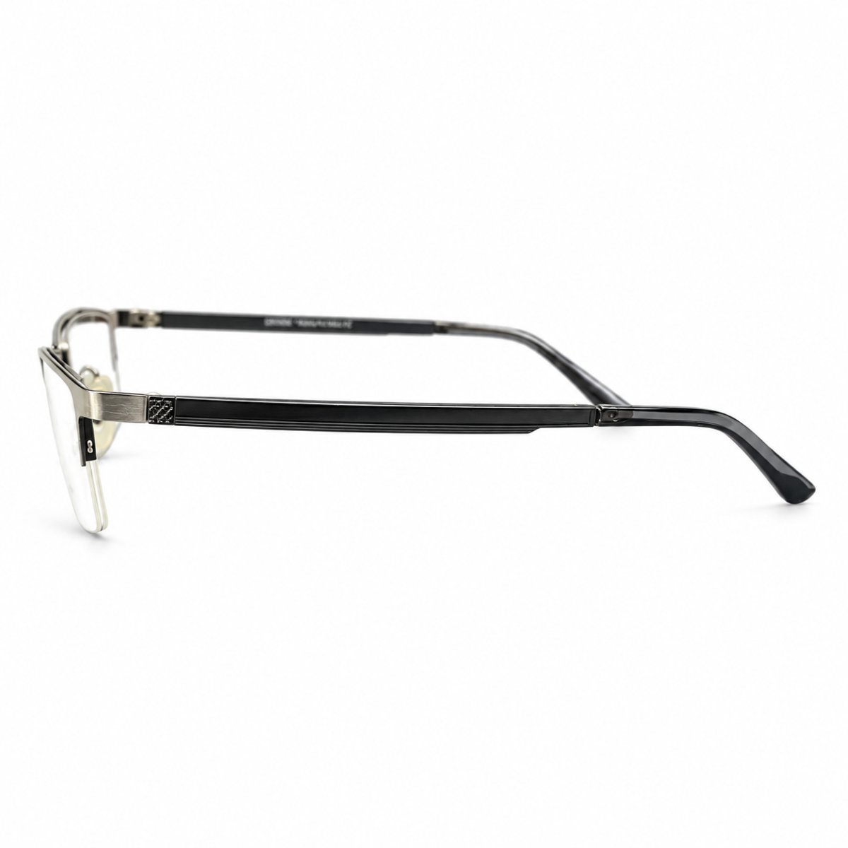 Genesis Frame 0798