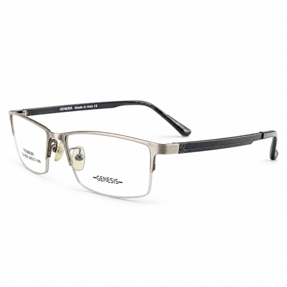 Genesis Frame 0798