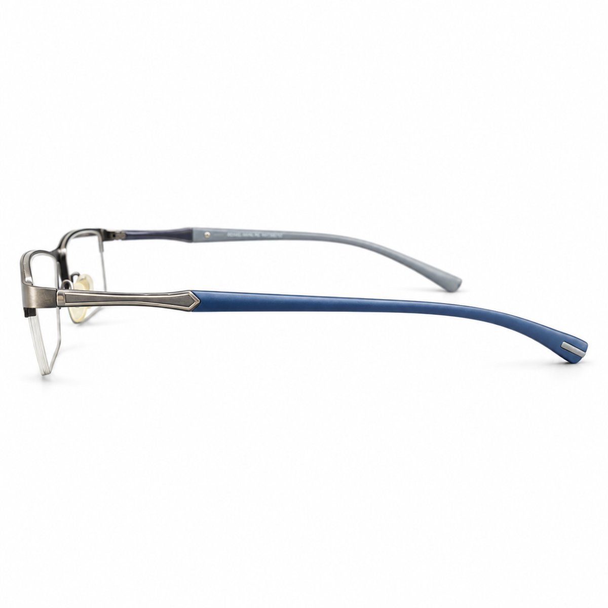 D Spec Frame 0803