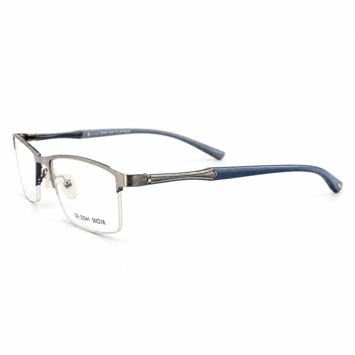 D Spec Frame 0803