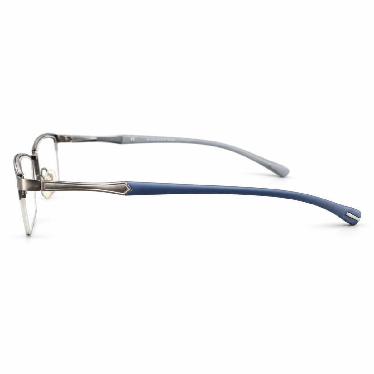 D Spec Frame 0807