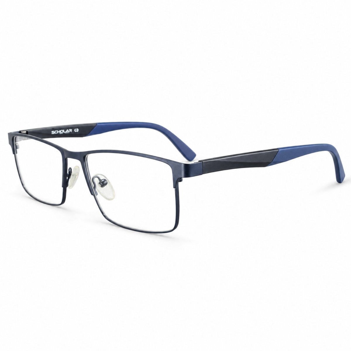 Scholar Frame 0811
