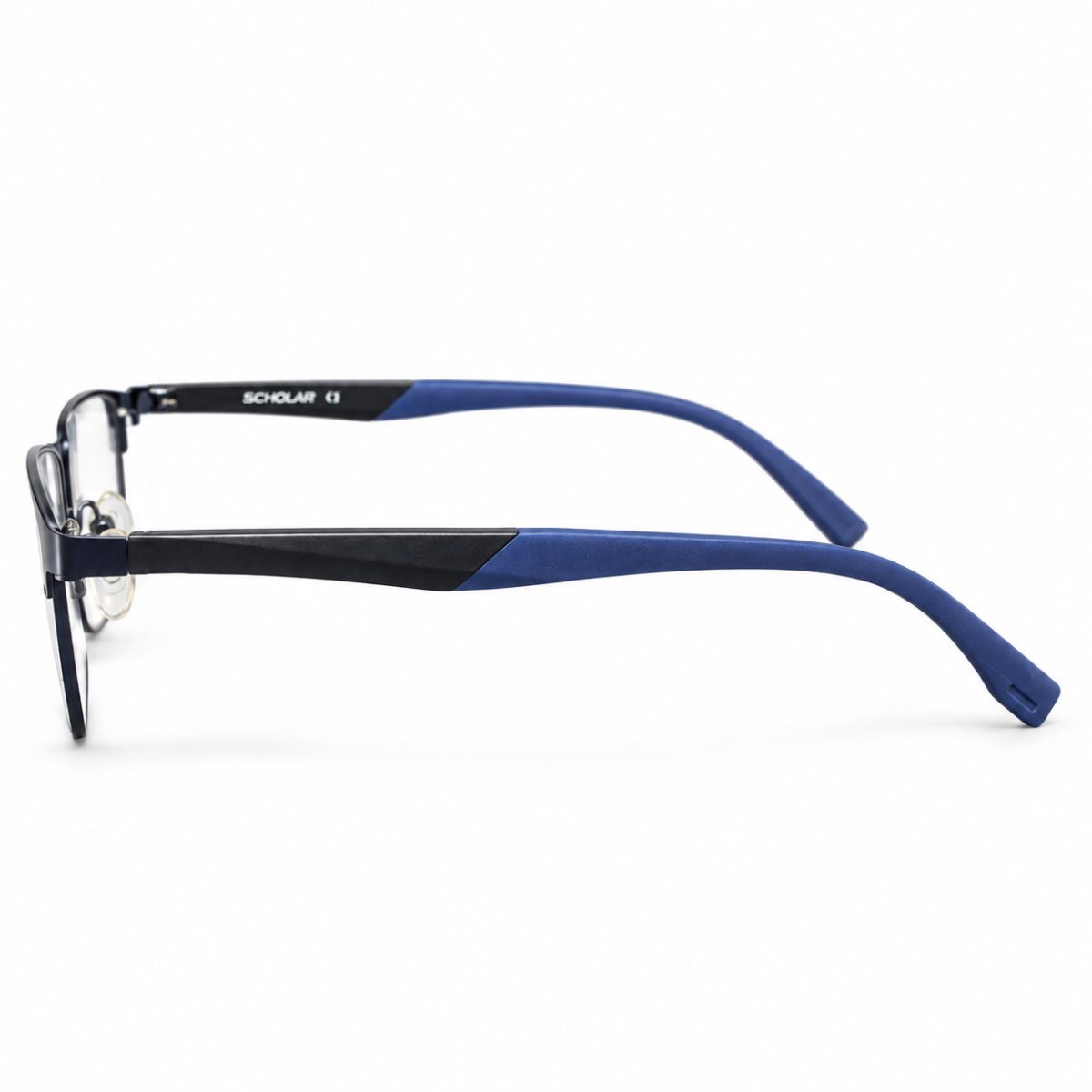 Scholar Frame 0811