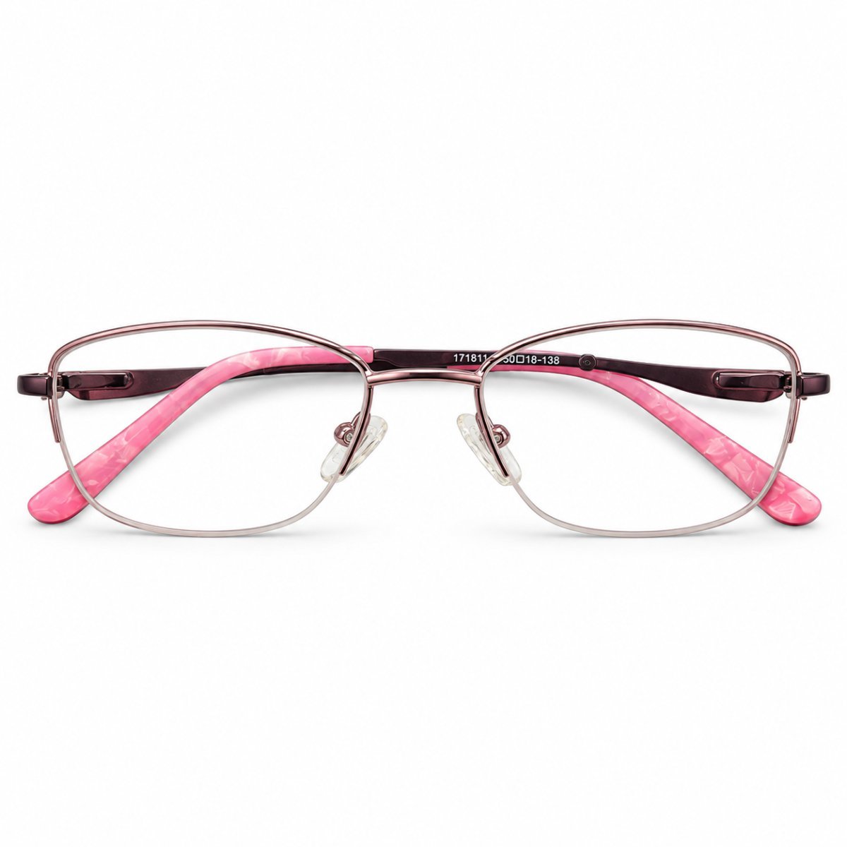 Provo Frame 0831