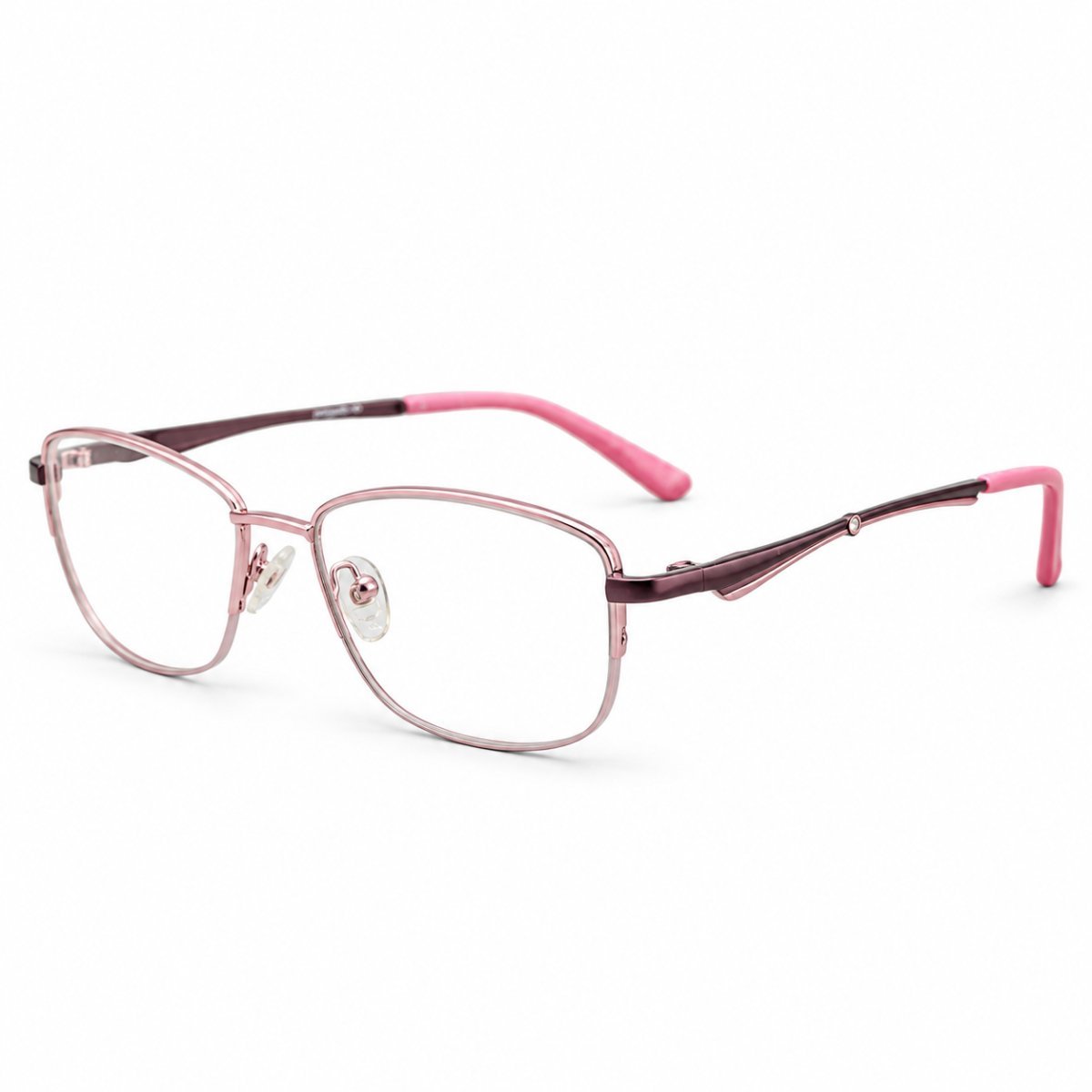 Provo Frame 0831