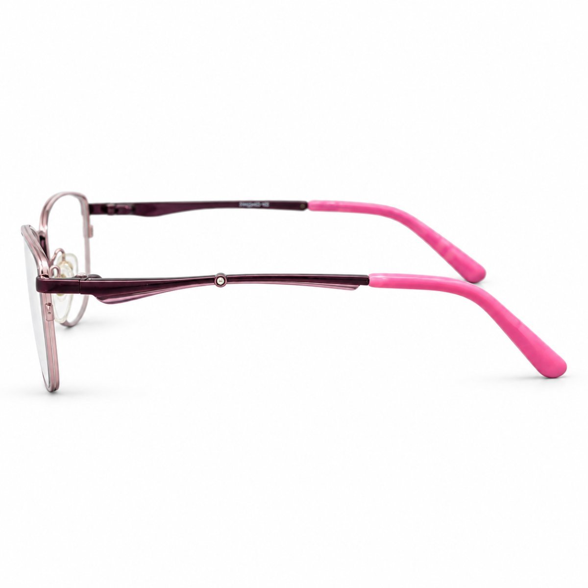 Provo Frame 0831