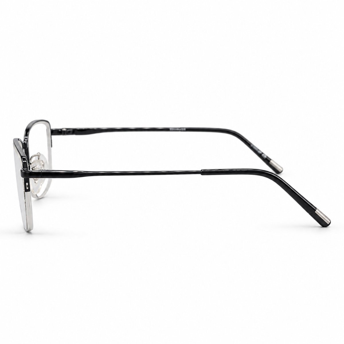 Pagro Frame 0835