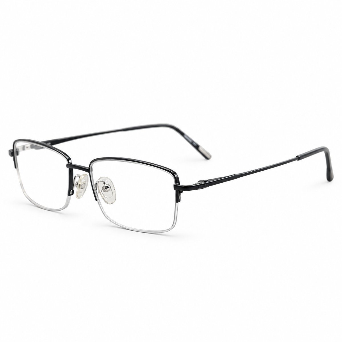 Pagro Frame 0835