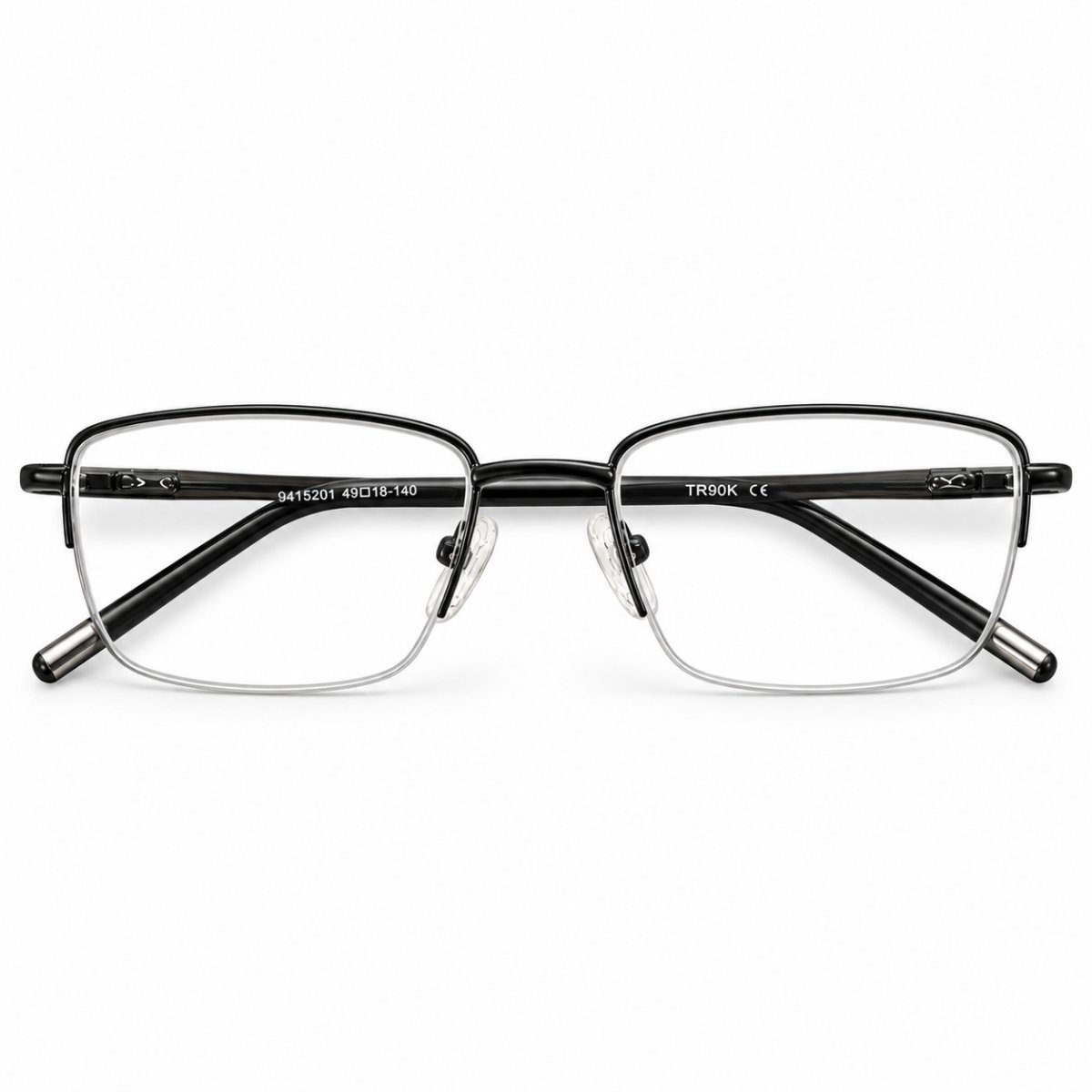 Pagro Frame 0835