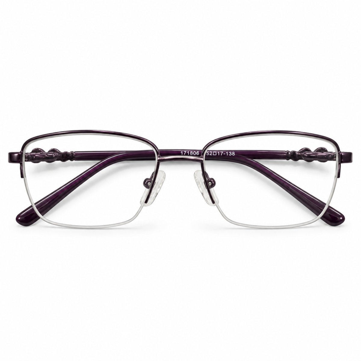 Provo Frame 0839