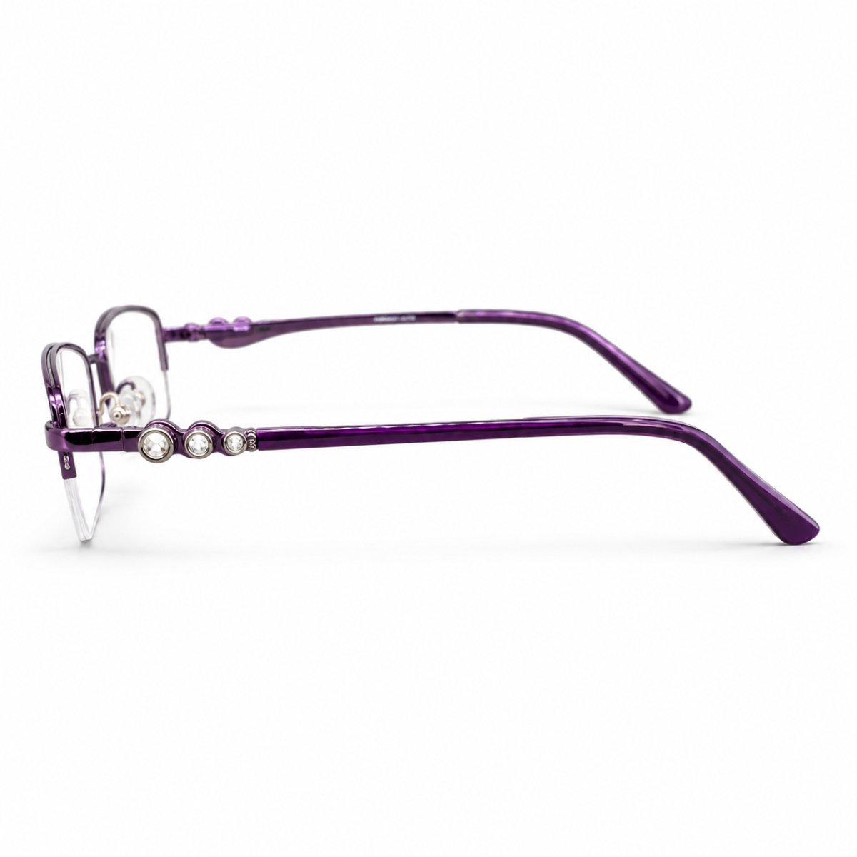 Provo Frame 0839