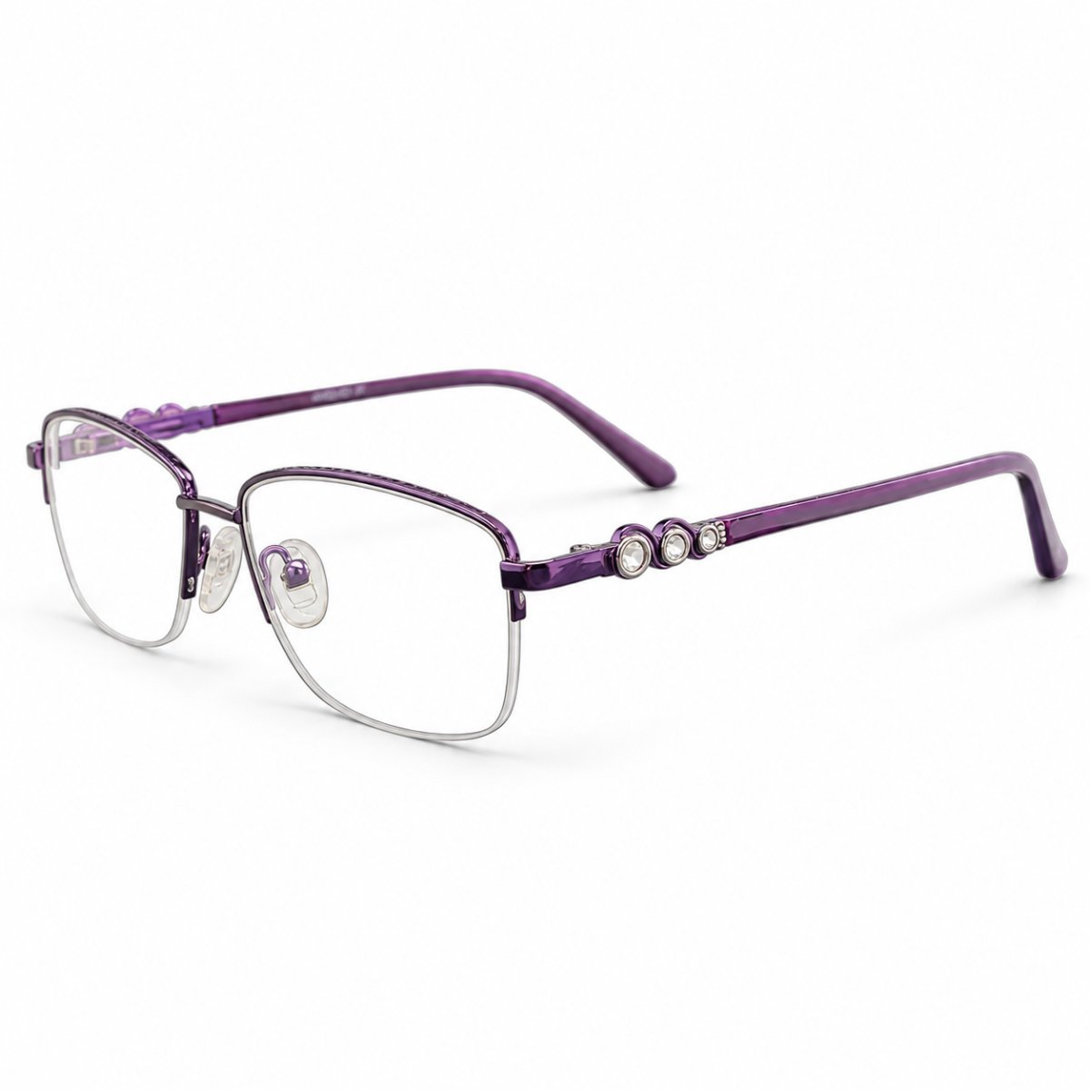 Provo Frame 0839