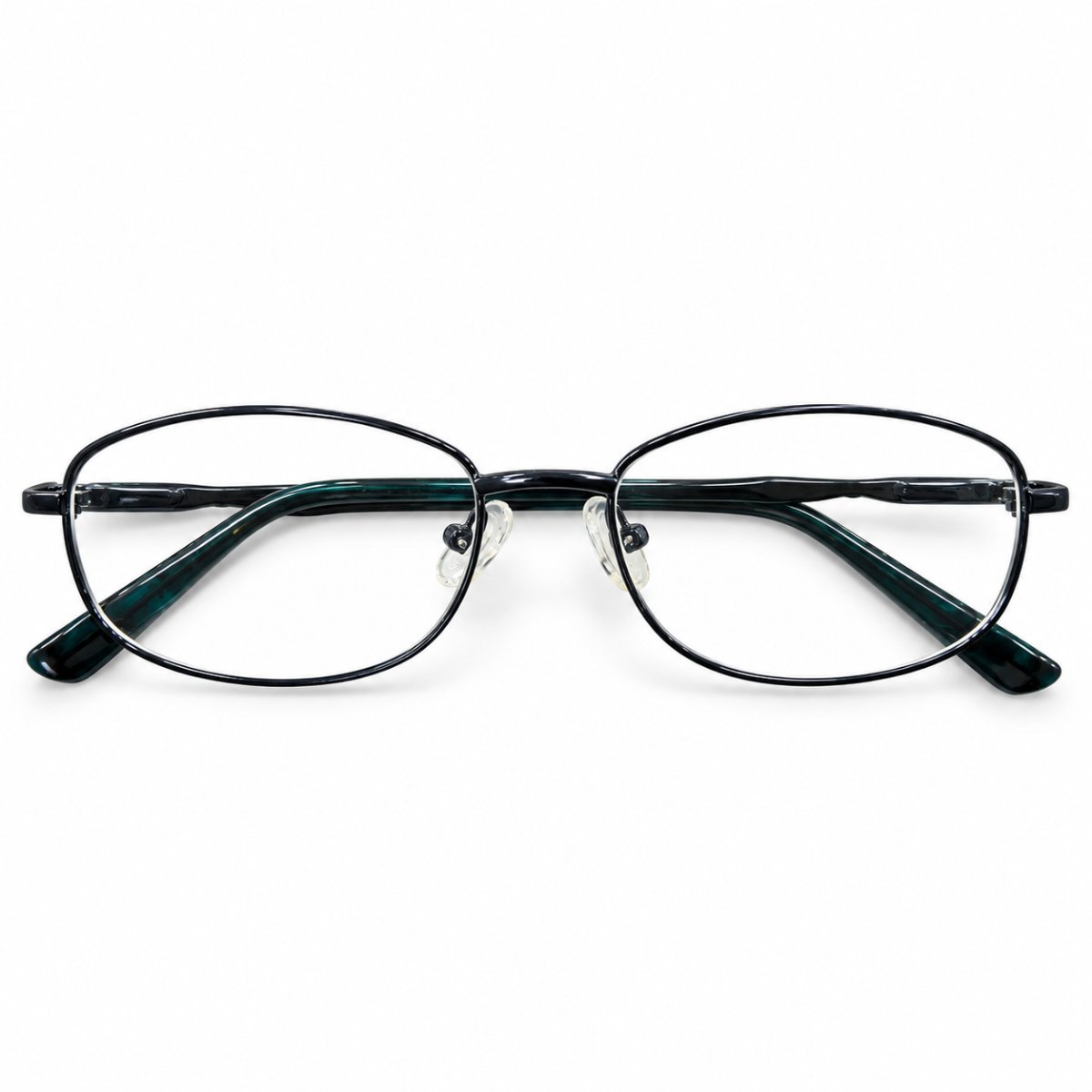 DH Optics Frame 0859