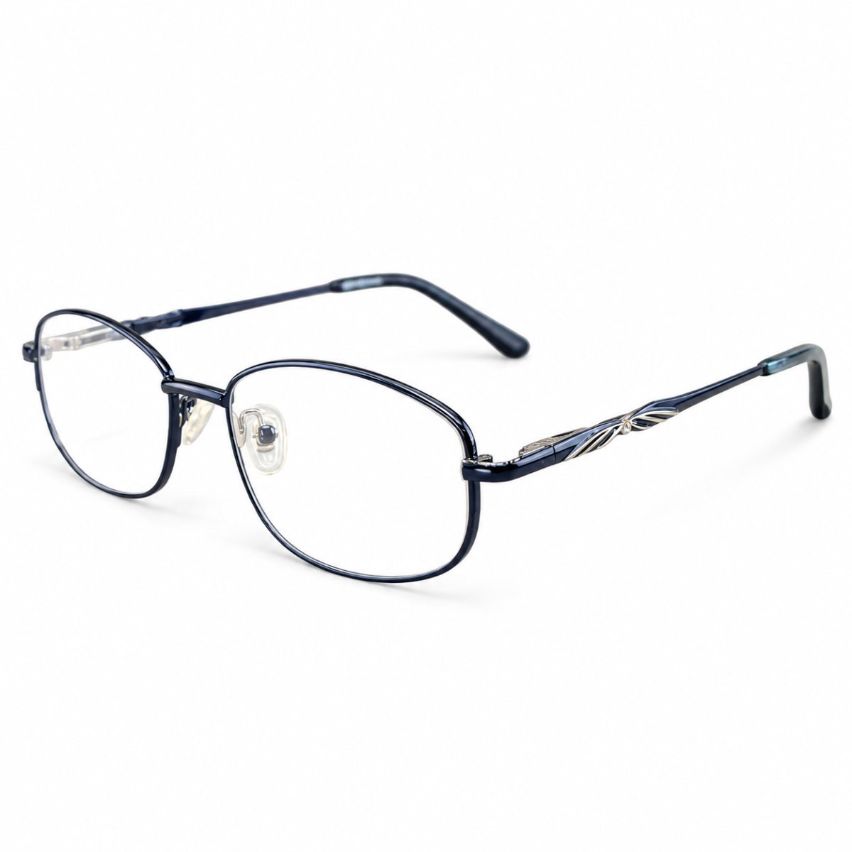 DH Optics Frame 0859