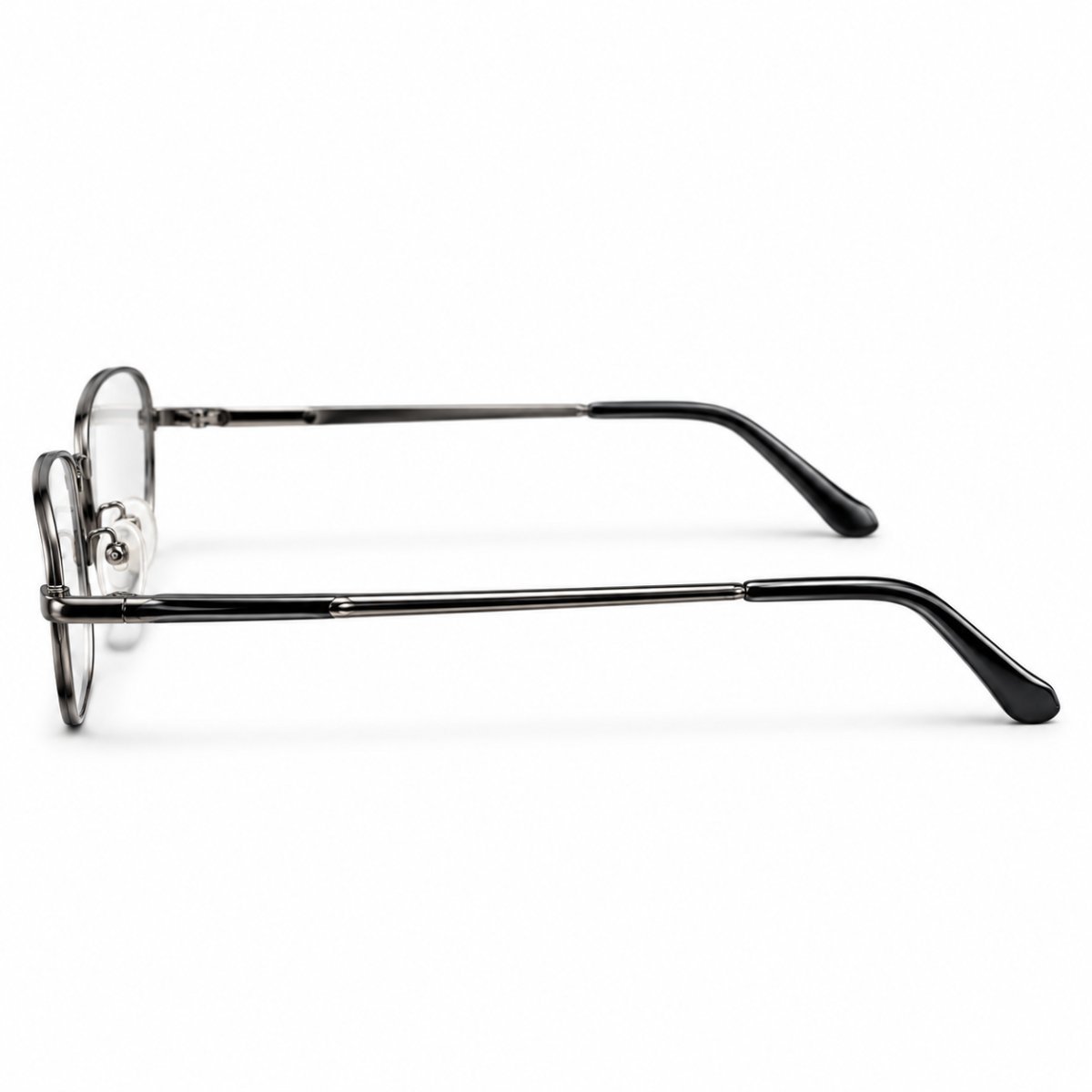 Tom Style Frame 0867