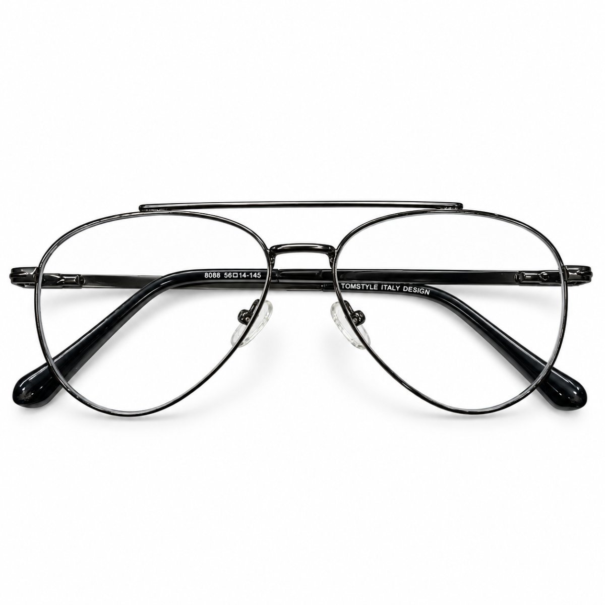 Tom Style Frame 0867