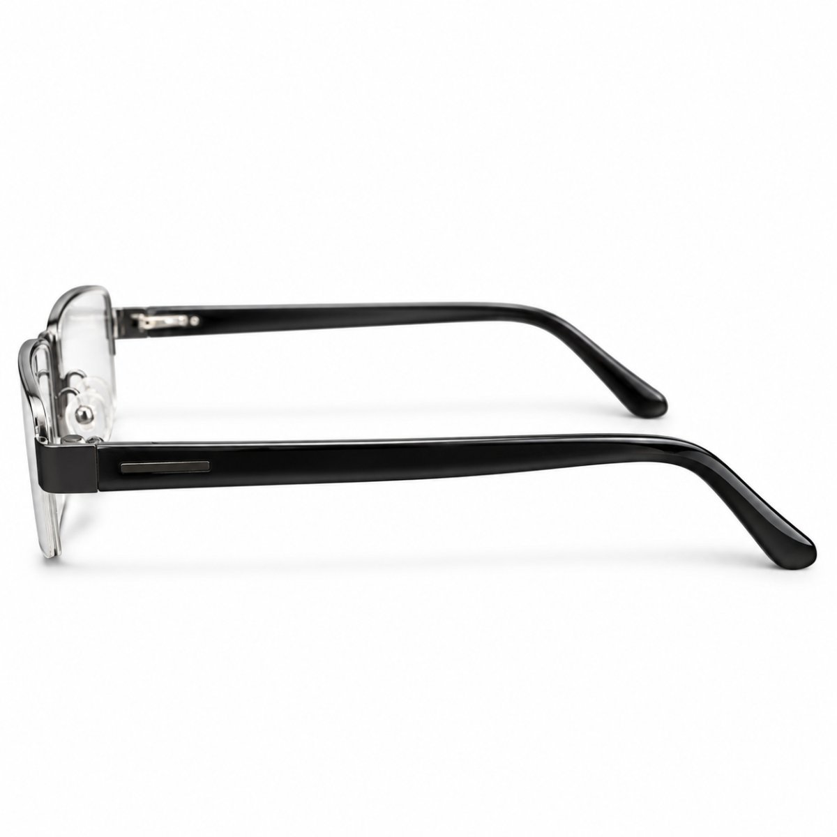 Visibilla Frame 0871