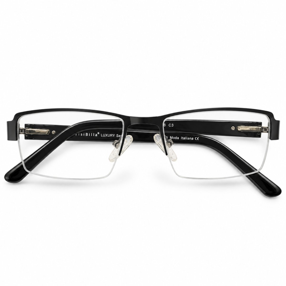 Visibilla Frame 0871