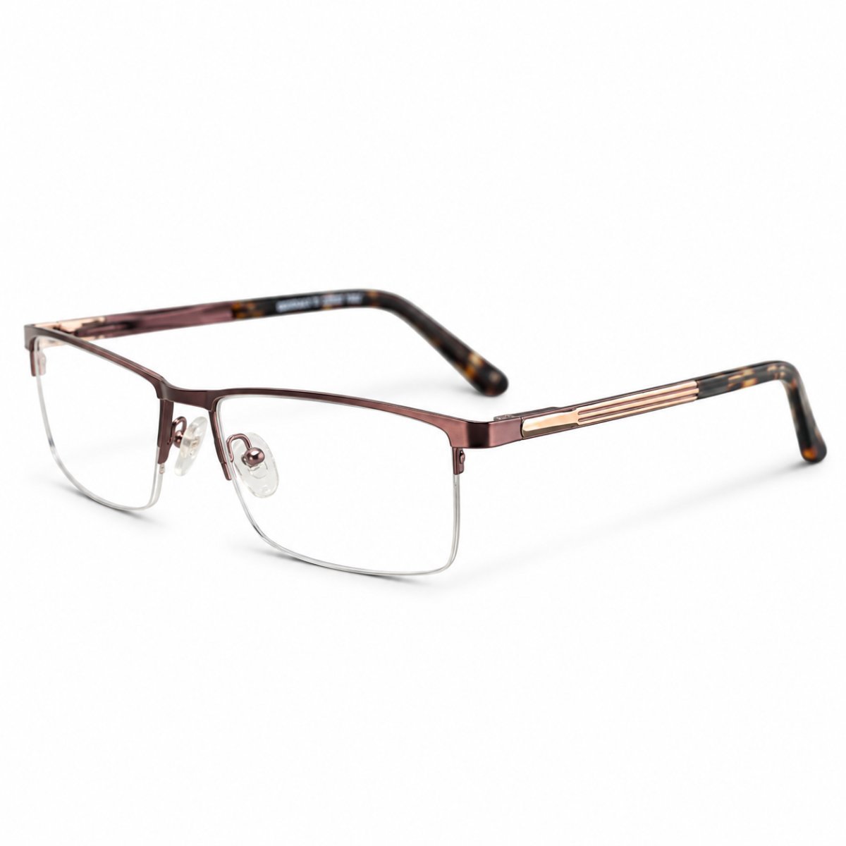 Ocean Frame 0875