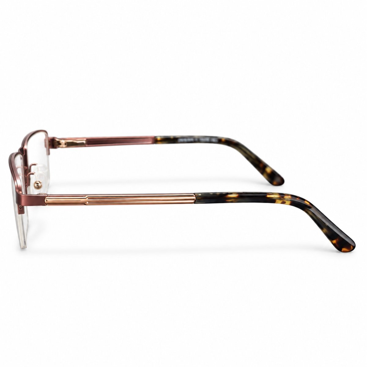 Ocean Frame 0875