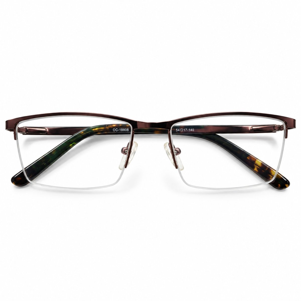 Ocean Frame 0875