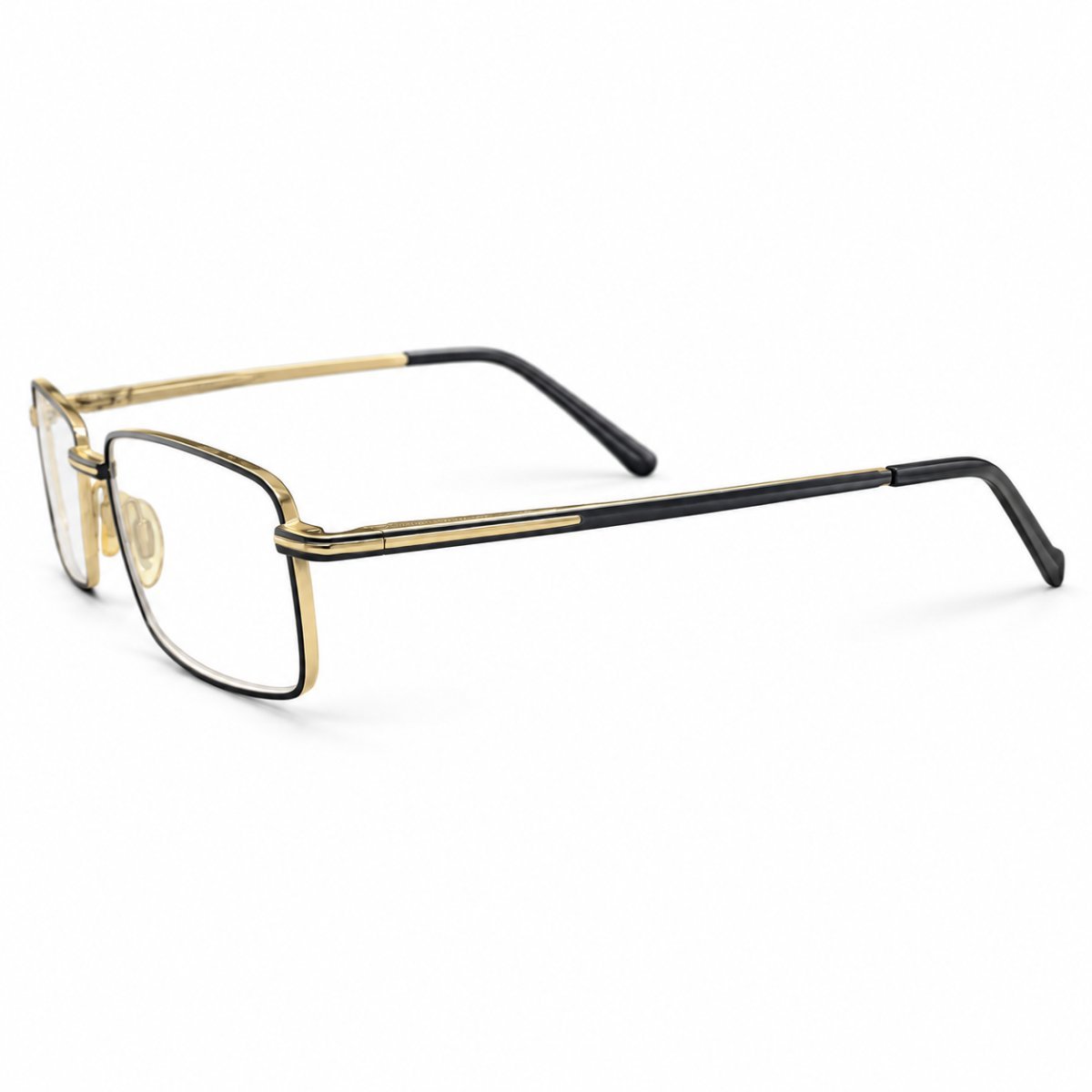 Vigin Frame 0883