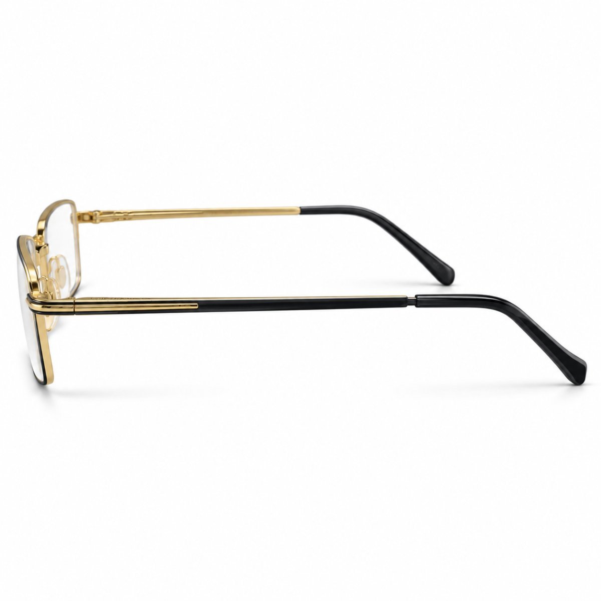 Vigin Frame 0883
