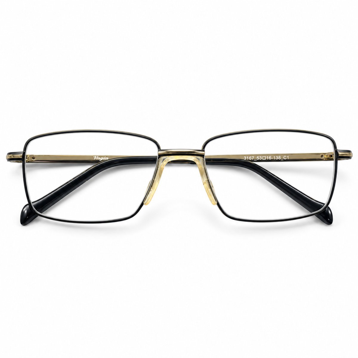 Vigin Frame 0883
