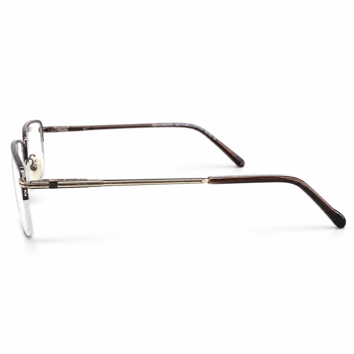 Visibilla Frame 0887