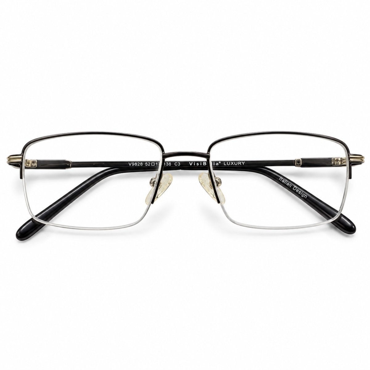 Visibilla Frame 0887