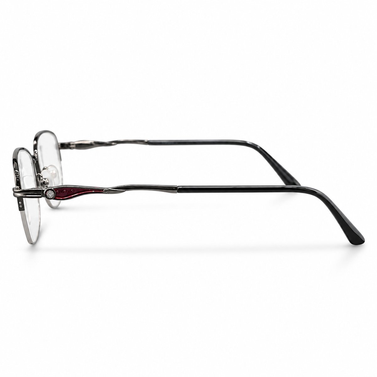 DK Frame 0899