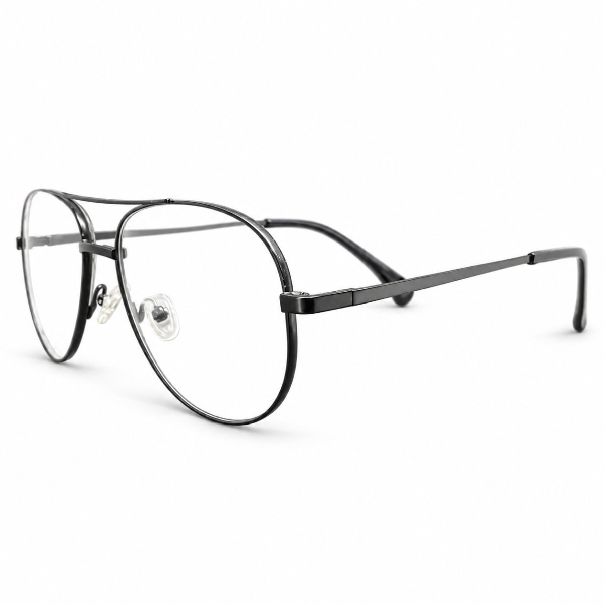 Hellkiat Frame 0915