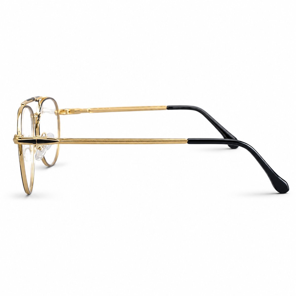 Tom Style Frame 0927