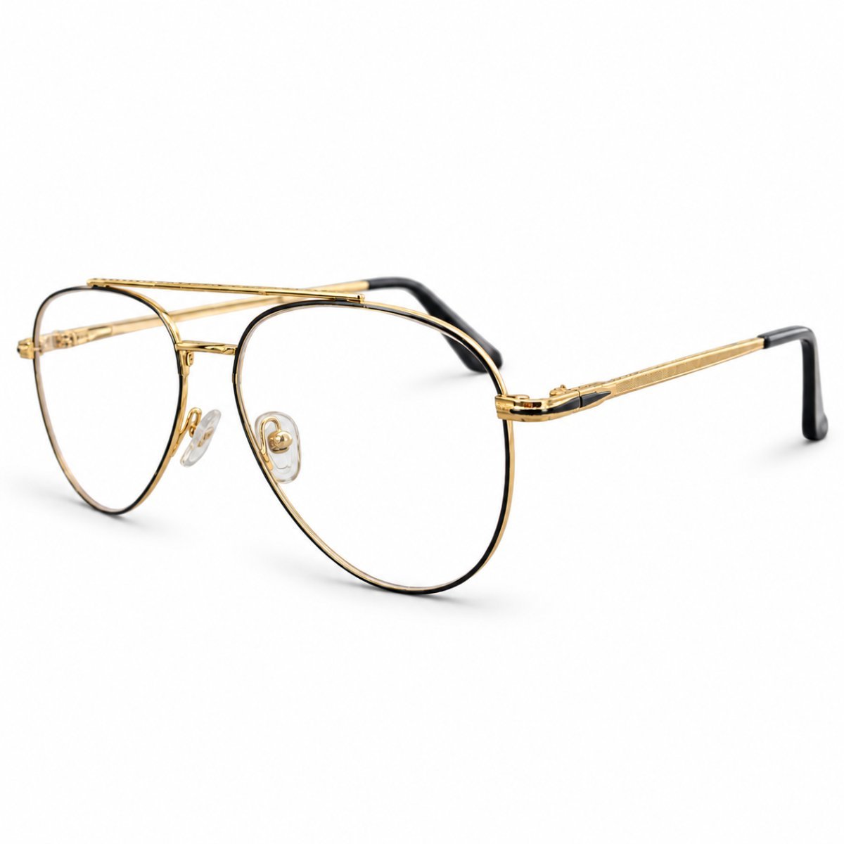Tom Style Frame 0927