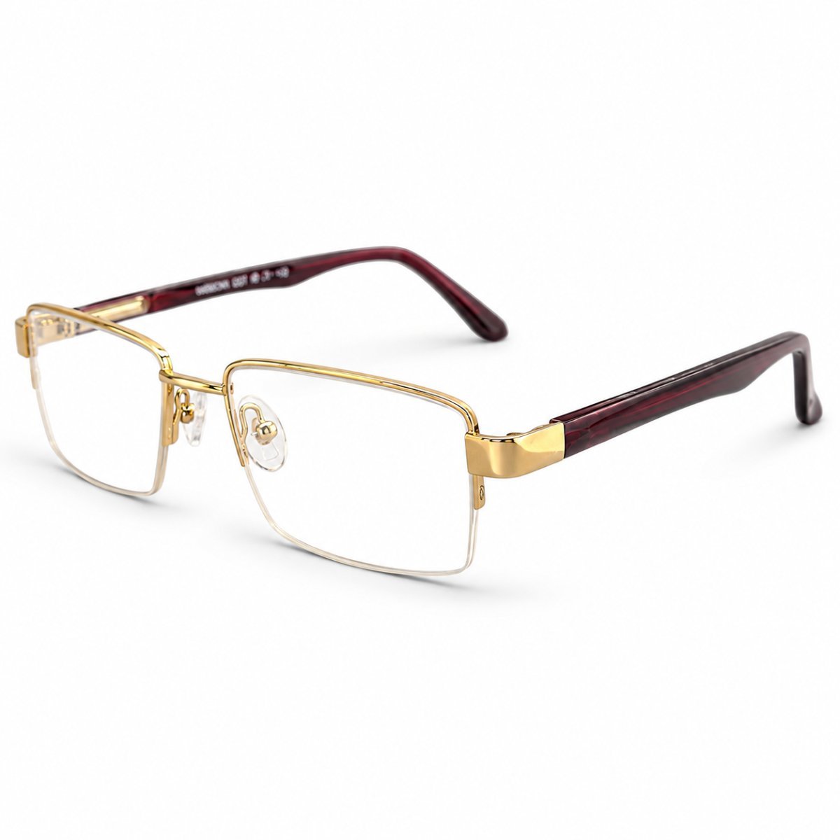 Harmony Frame 0931