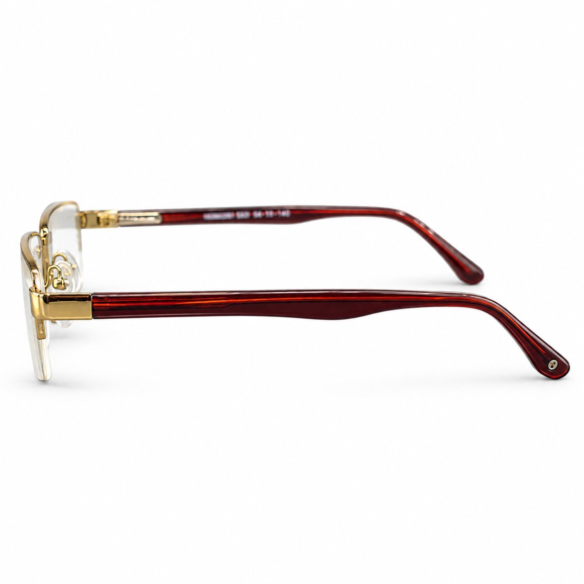 Harmony Frame 0931
