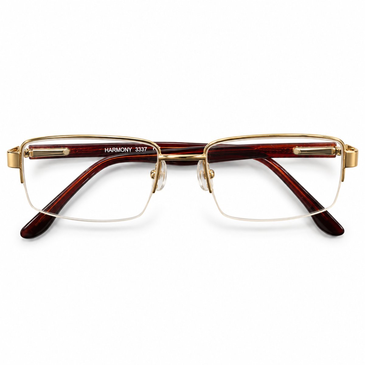 Harmony Frame 0931