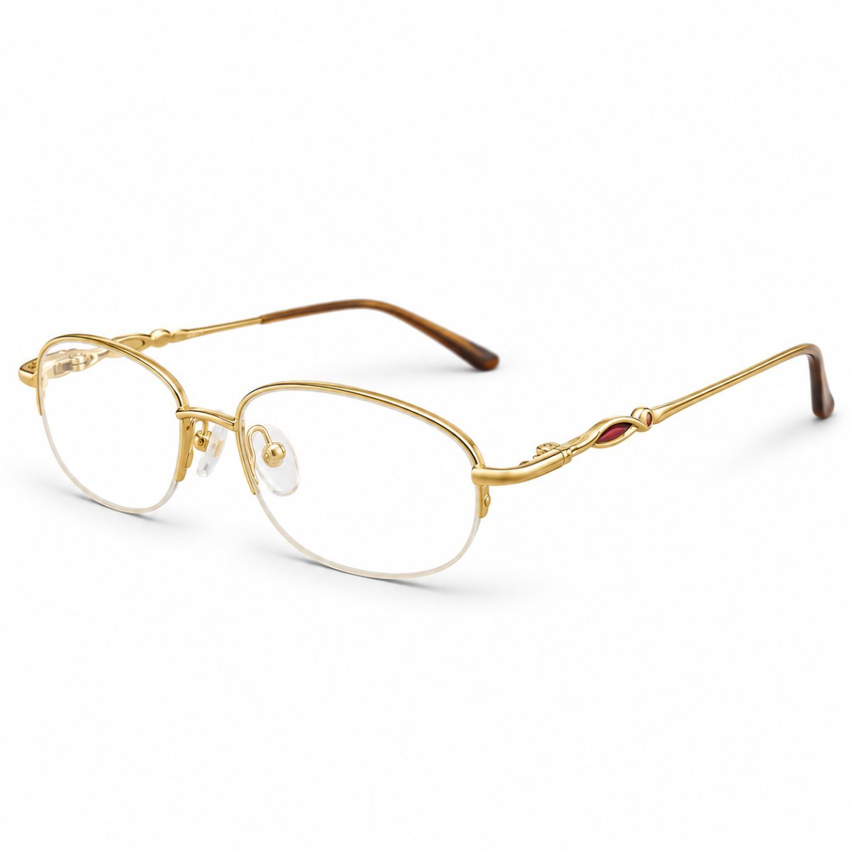 Harmony Frame 0935