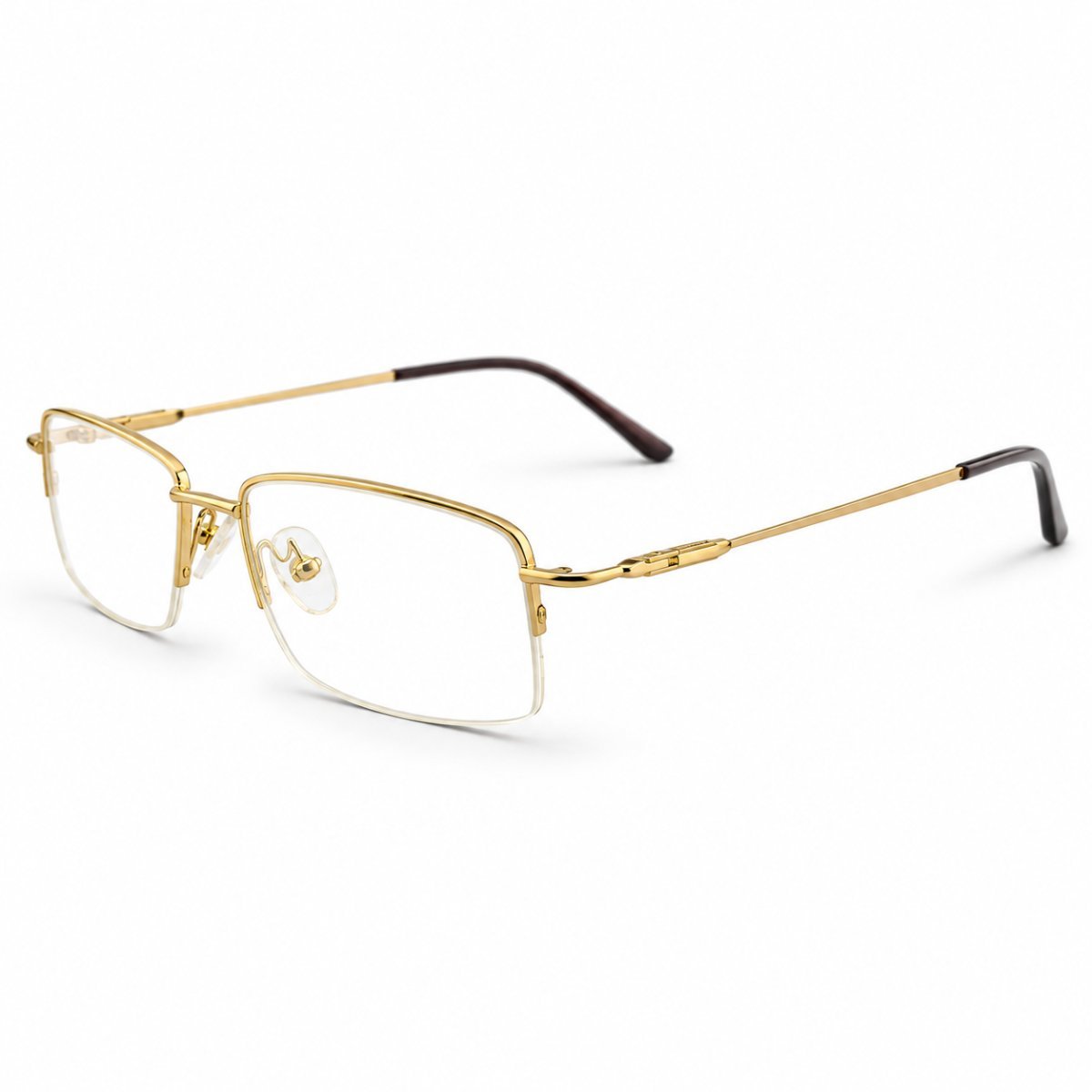 Ocean Frame 0939